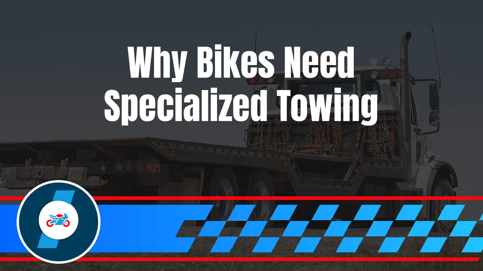 Home 21 Is Your Car Worth Scrapping? What Drivers Should Know Before Calling for Removal