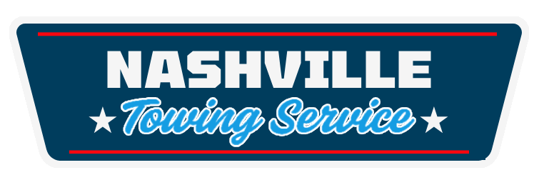 Long Distance 1 NASHVILLE TOWING LOGO WIDE 9
