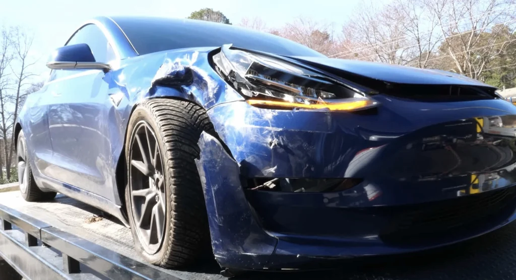 Accident Towing 2 accident recovery towing 5