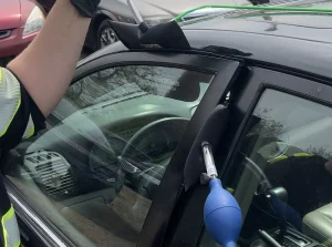 Car Unlocking 4 car unlocking service1