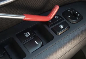 Car Unlocking 5 car unlockl service3